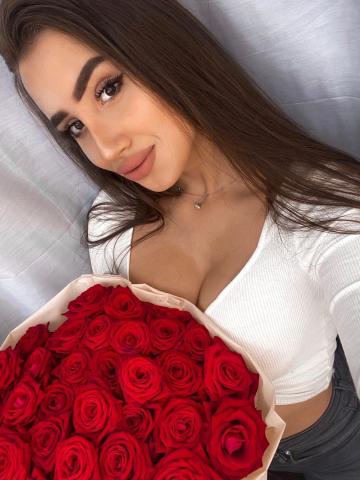 Анастасия фото 3