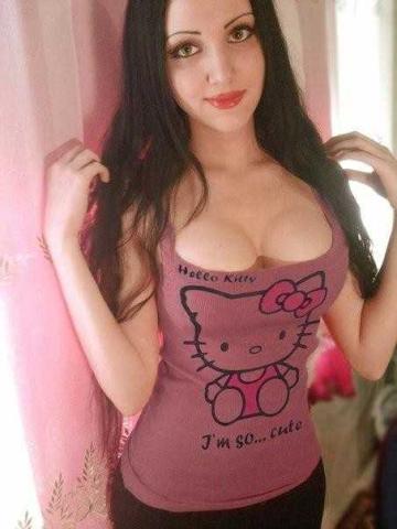 Рита Добрая Зависимость фото 3